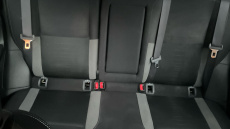 Nissan Qashqai 1.6 DiG-T N-Connecta 5dr Petrol Hatchback